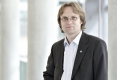 Bild des Benutzers Prof. Dr. Karl Wilbers