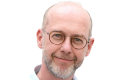 Bild des Benutzers Joachim Heintze