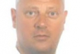Bild des Benutzers Volker Bieschke