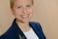 Bild des Benutzers Isabel Strauß