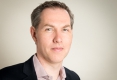 Bild des Benutzers Dr. Stefan Petri