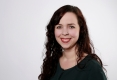 Bild des Benutzers Denise Fleckenstein