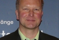 Bild des Benutzers Claus Clausen