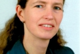 Bild des Benutzers Dr. Sonja Germer