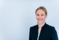 Bild des Benutzers Prof. Dr. Claudia Peus
