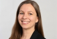Bild des Benutzers Dr. Alexandra Wild