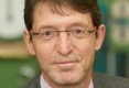 Bild des Benutzers Dr. Udo Scheuer