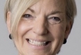 Bild des Benutzers Prof. Dr. Susanne Weissman
