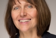 Bild des Benutzers Dr. Birgit Hiller