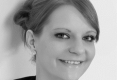 Bild des Benutzers Lea Heinrich