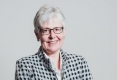Bild des Benutzers Dr. Cornelia Blau