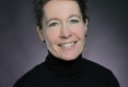 Bild des Benutzers Dr.-Ing. Christina Rehm