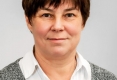 Bild des Benutzers Dr. Elisabeth Wolfrum