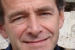 Bild des Benutzers Prof. FH - Dipl.Ing ETH Marco Bettoni