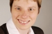 Bild des Benutzers Andrea Syring