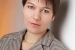 Bild des Benutzers Dr. Cornelia Fischer