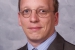 Bild des Benutzers Dr. Martin Jungwirth