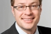 Bild des Benutzers Dr. Christian Ostermeier