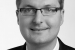 Bild des Benutzers Dr. Björn Saggau