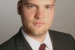 Bild des Benutzers Rene König
