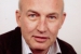 Bild des Benutzers Jörg Benthien