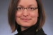 Bild des Benutzers Dr. Marianne Beisheim