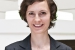 Bild des Benutzers Mona Fischer