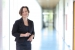 Bild des Benutzers Sabine Martin