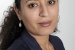 Bild des Benutzers Sanaa Fertat