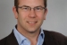 Bild des Benutzers Prof. Dr. Philipp Pohlenz