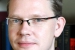 Bild des Benutzers Sebastian Meurer