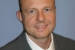 Bild des Benutzers Dr. Christian Brosch