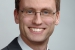 Bild des Benutzers Dr. Jan Knauer