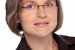 Bild des Benutzers Dr. Karla Neschke