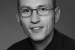 Bild des Benutzers Dr.-Ing. Kay Alwert