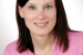 Bild des Benutzers Yvonne Weber