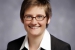 Bild des Benutzers Dr. Janine Hauthal