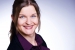 Bild des Benutzers Kerstin Melzer
