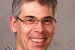 Bild des Benutzers Dr. Dirk-Peter Herten