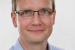 Bild des Benutzers Dr. Andreas Eisenmenger