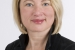 Bild des Benutzers Dr. Sigrun Nickel