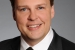 Bild des Benutzers Christian Hingst