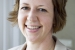 Bild des Benutzers Birgit Fingerle