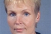 Bild des Benutzers Dr. Ing. habil. Sylvia Dr. Springer