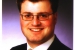 Bild des Benutzers M.A. Mag. rer. publ. Clemens Bockmann