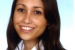 Bild des Benutzers Maria Wittmann