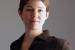 Bild des Benutzers Dr. Katrin Sommer