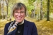 Bild des Benutzers Annette Strauch-Davey, M.A.