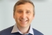 Bild des Benutzers Dr. Tobias Rasse