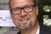 Bild des Benutzers Dr. Jörg Wettlaufer